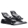 Akcesoria do konsol THRUSTMASTER TFRP RUDDER 2960764